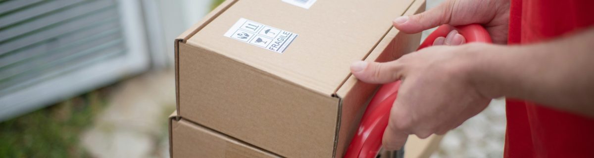 pexels-photo-7844001